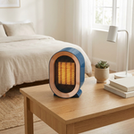 LISTINGOPT::kovosis::ceramic-table-heater-for-cozy-corners::01-hero