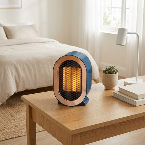 LISTINGOPT::kovosis::ceramic-table-heater-for-cozy-corners::01-hero