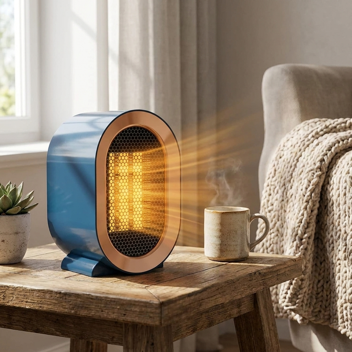 LISTINGOPT::kovosis::ceramic-table-heater-for-cozy-corners::variant-unique-65b1824d0160b9