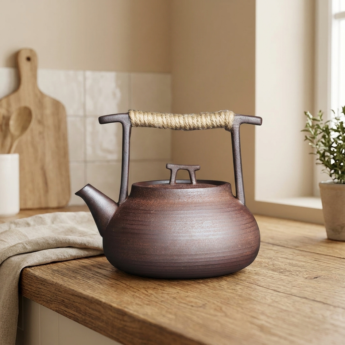 LISTINGOPT::kovosis::ceramic-teapot-with-warmer-for-calm-tea-rituals::01-hero