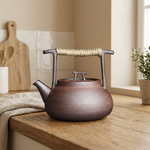 LISTINGOPT::kovosis::ceramic-teapot-with-warmer-for-calm-tea-rituals::01-hero