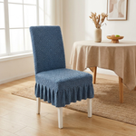 LISTINGOPT::kovosis::chair-covers-for-an-instant-style-refresh::01-hero