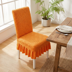 LISTINGOPT::kovosis::chair-covers-for-an-instant-style-refresh::variant-unique-9361f4a55311f2