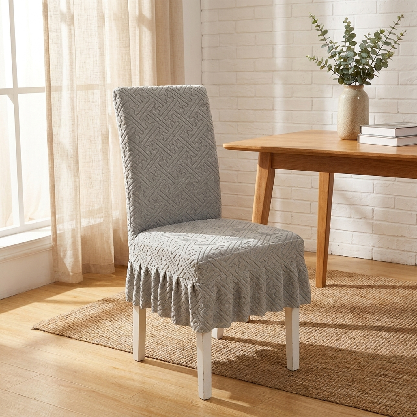 LISTINGOPT::kovosis::chair-covers-for-an-instant-style-refresh::variant-unique-aa1f5e155c1026