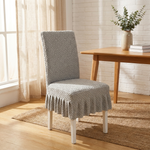 LISTINGOPT::kovosis::chair-covers-for-an-instant-style-refresh::variant-unique-aa1f5e155c1026