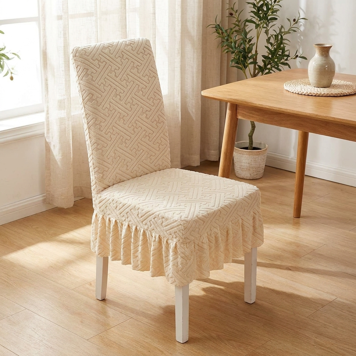 LISTINGOPT::kovosis::chair-covers-for-an-instant-style-refresh::variant-unique-daf98735a33613