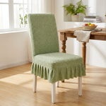 LISTINGOPT::kovosis::chair-covers-for-an-instant-style-refresh::variant-unique-ece0e6d26c0111