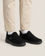 LISTINGOPT::kovosis::chaussures-orthopediques-homme-senior-a-scratch-extra-larges::01-front