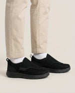 LISTINGOPT::kovosis::chaussures-orthopediques-homme-senior-a-scratch-extra-larges::02-side