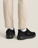 LISTINGOPT::kovosis::chaussures-orthopediques-homme-senior-a-scratch-extra-larges::03-back