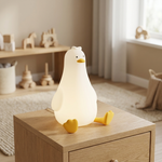 LISTINGOPT::kovosis::cheerful-companion-night-light-for-peaceful-sleep::01-hero