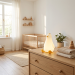 LISTINGOPT::kovosis::cheerful-companion-night-light-for-peaceful-sleep::03-lifestyle