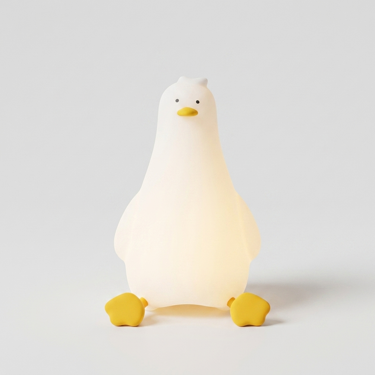 LISTINGOPT::kovosis::cheerful-companion-night-light-for-peaceful-sleep::04-closeup