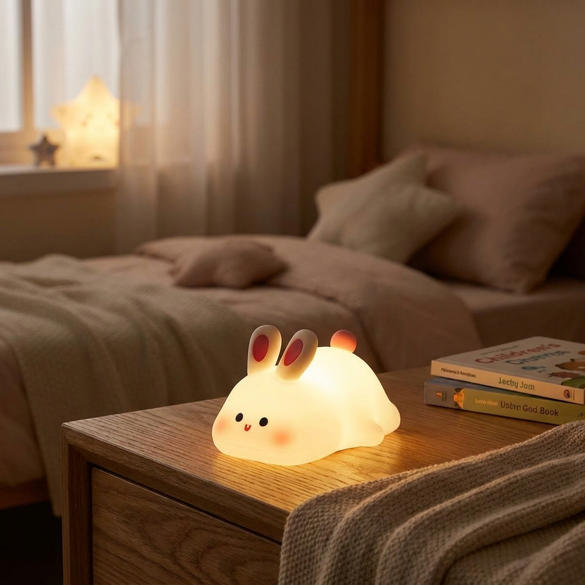 LISTINGOPT::kovosis::cheerful-companion-night-light-for-peaceful-sleep::variant-unique-19ae462076f933