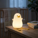 LISTINGOPT::kovosis::cheerful-companion-night-light-for-peaceful-sleep::variant-unique-3a806983864677