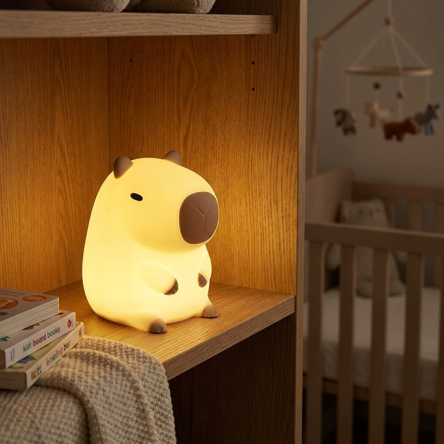 LISTINGOPT::kovosis::cheerful-companion-night-light-for-peaceful-sleep::variant-unique-485624b47fe9d1