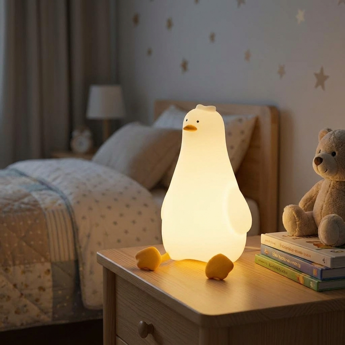 LISTINGOPT::kovosis::cheerful-companion-night-light-for-peaceful-sleep::variant-unique-aa6a359250738e