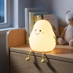 LISTINGOPT::kovosis::cheerful-companion-night-light-for-peaceful-sleep::variant-unique-baf4eb2e267a4d