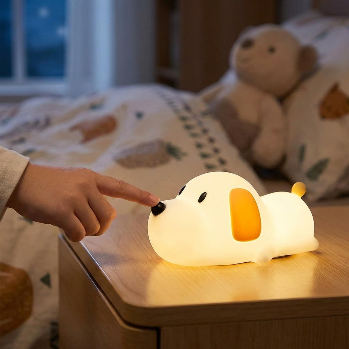 LISTINGOPT::kovosis::cheerful-companion-night-light-for-peaceful-sleep::variant-unique-c0c93b9a5c9405