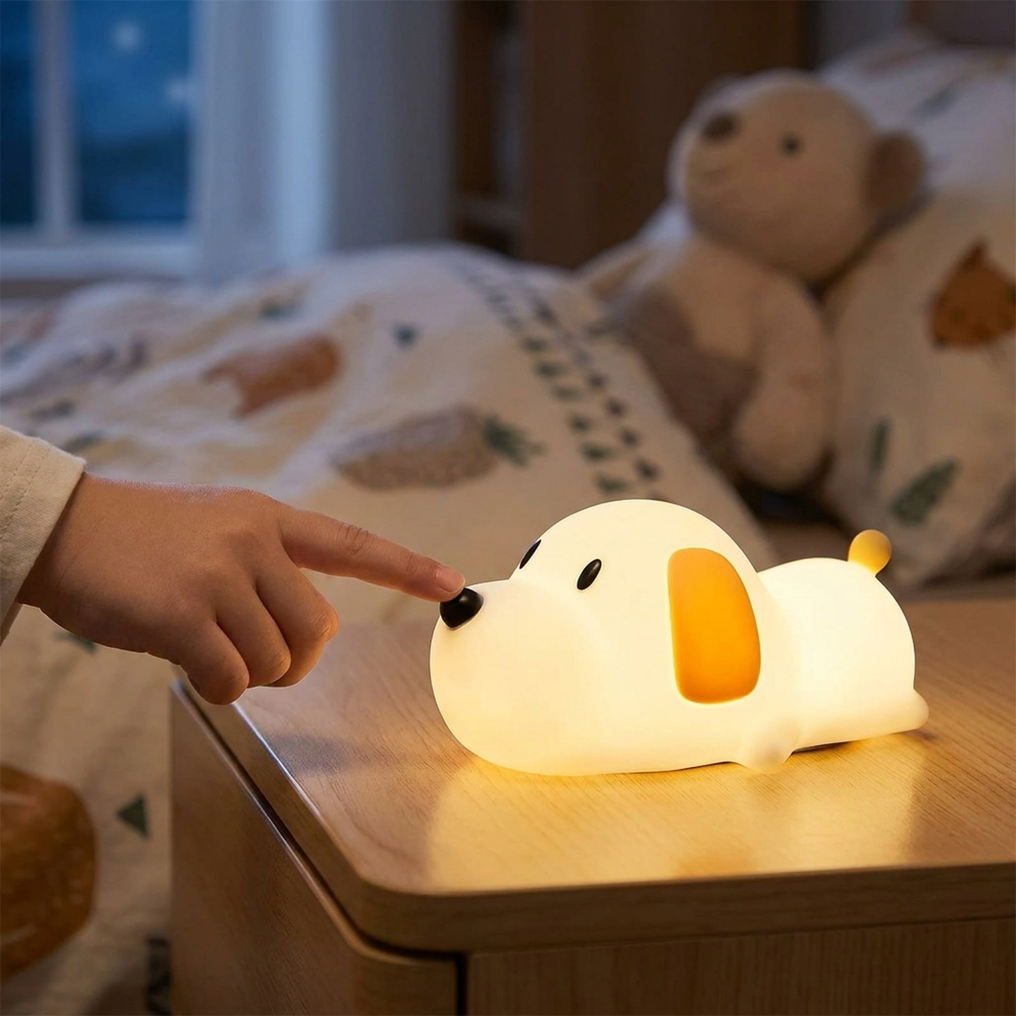 LISTINGOPT::kovosis::cheerful-companion-night-light-for-peaceful-sleep::variant-unique-c0c93b9a5c9405