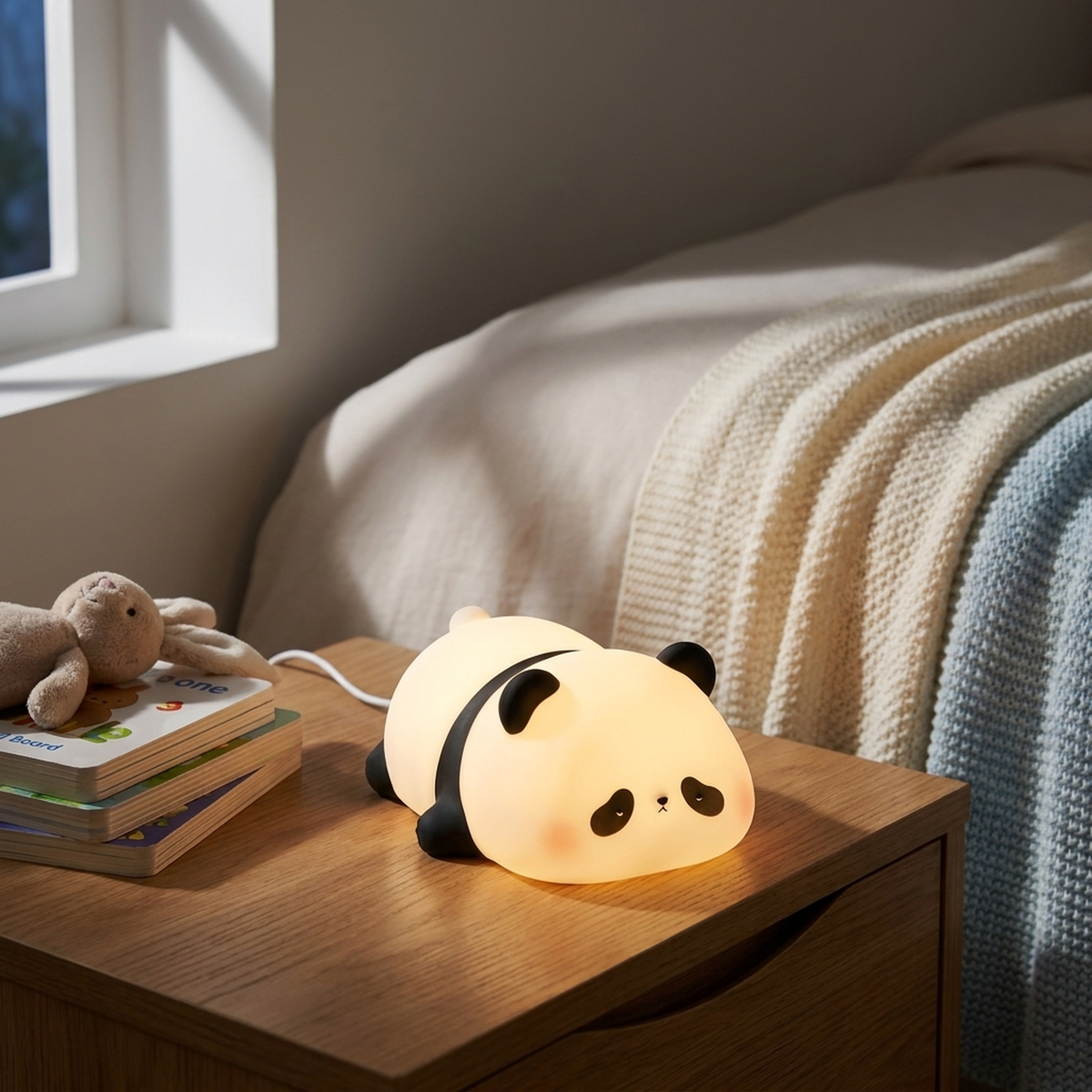 LISTINGOPT::kovosis::cheerful-companion-night-light-for-peaceful-sleep::variant-unique-ca0b3bbc2d918a