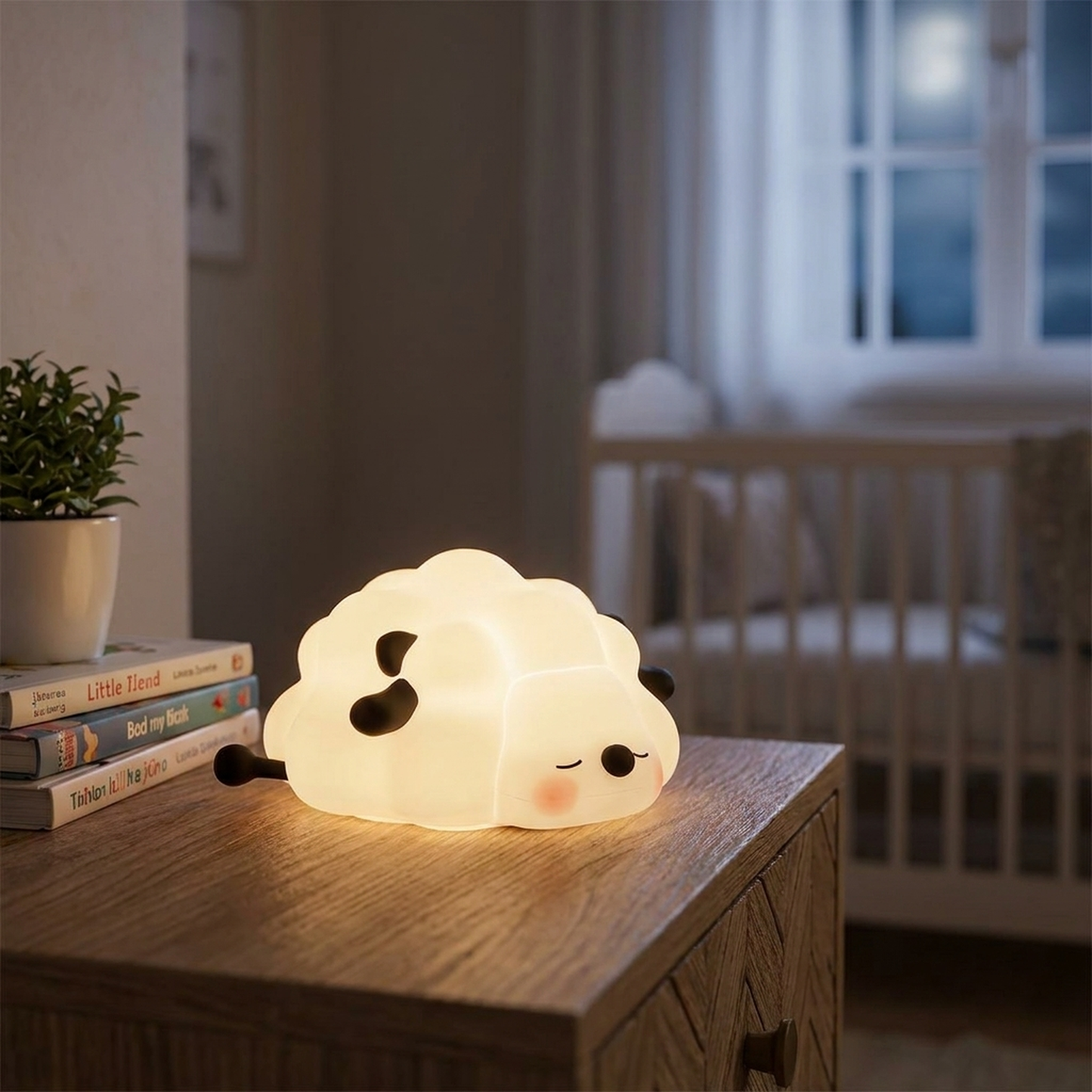 LISTINGOPT::kovosis::cheerful-companion-night-light-for-peaceful-sleep::variant-unique-e1ce2e5a64f018