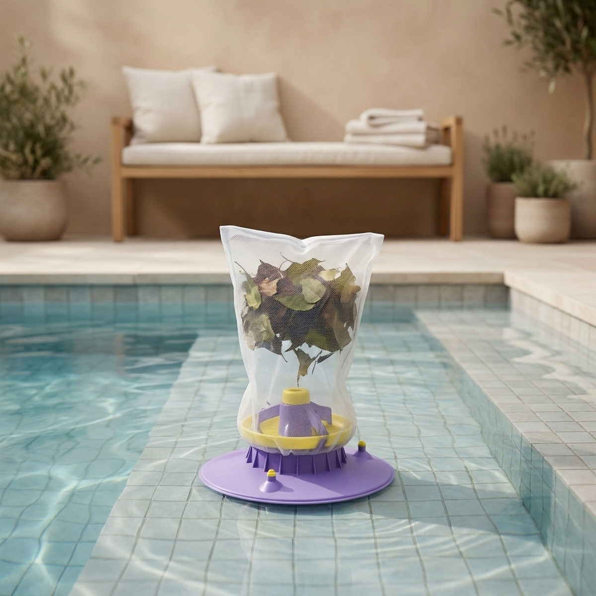 LISTINGOPT::kovosis::chemical-free-pool-cleaner-for-leaves-dirt::01-hero