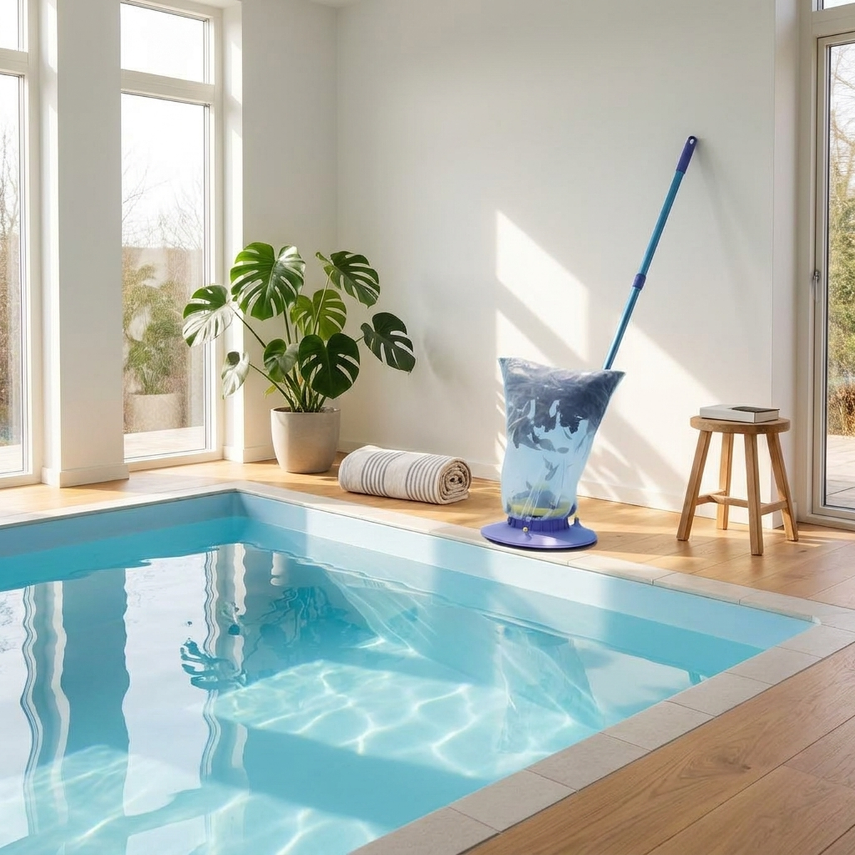 LISTINGOPT::kovosis::chemical-free-pool-cleaner-for-leaves-dirt::03-lifestyle
