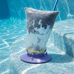 LISTINGOPT::kovosis::chemical-free-pool-cleaner-for-leaves-dirt::variant-unique-2f06629db2b484