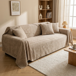 LISTINGOPT::kovosis::chenille-herringbone-sofa-cover-for-instant-character::01-hero