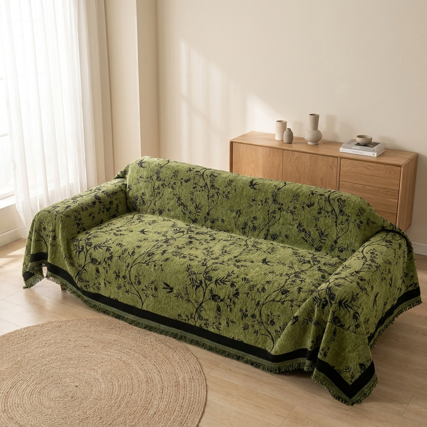 LISTINGOPT::kovosis::chenille-sofa-cover-for-artful-protection::01-hero