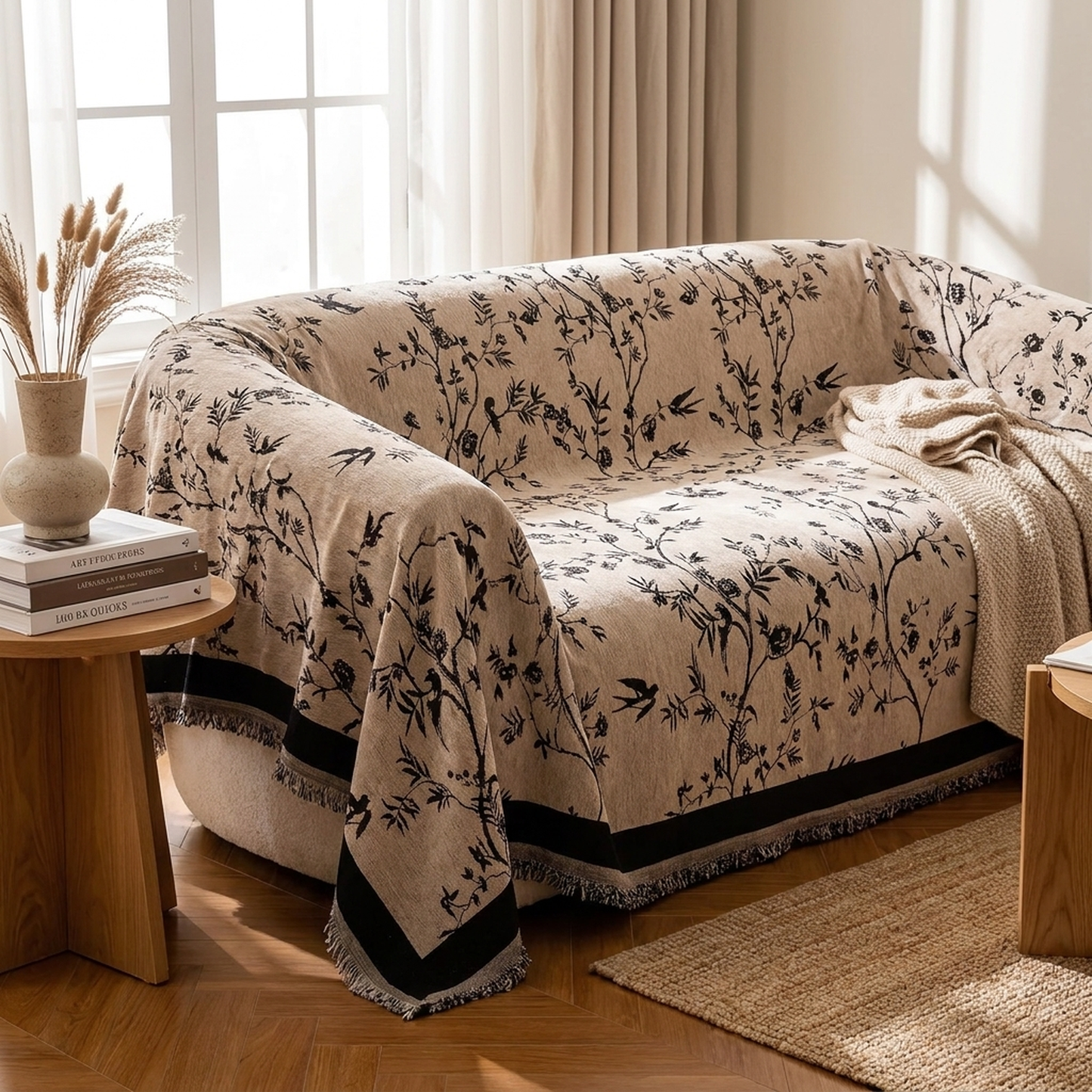LISTINGOPT::kovosis::chenille-sofa-cover-for-artful-protection::variant-unique-5d06317fc5c26a