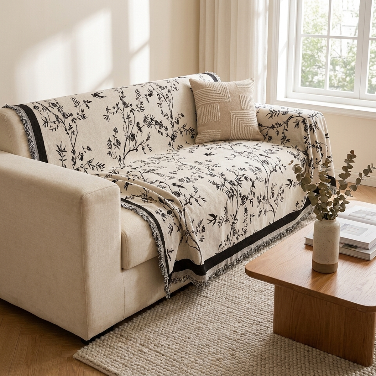 LISTINGOPT::kovosis::chenille-sofa-cover-for-artful-protection::variant-unique-667dbe7e7b6bc7
