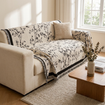 LISTINGOPT::kovosis::chenille-sofa-cover-for-artful-protection::variant-unique-667dbe7e7b6bc7