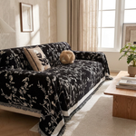 LISTINGOPT::kovosis::chenille-sofa-cover-for-artful-protection::variant-unique-888873f098c426