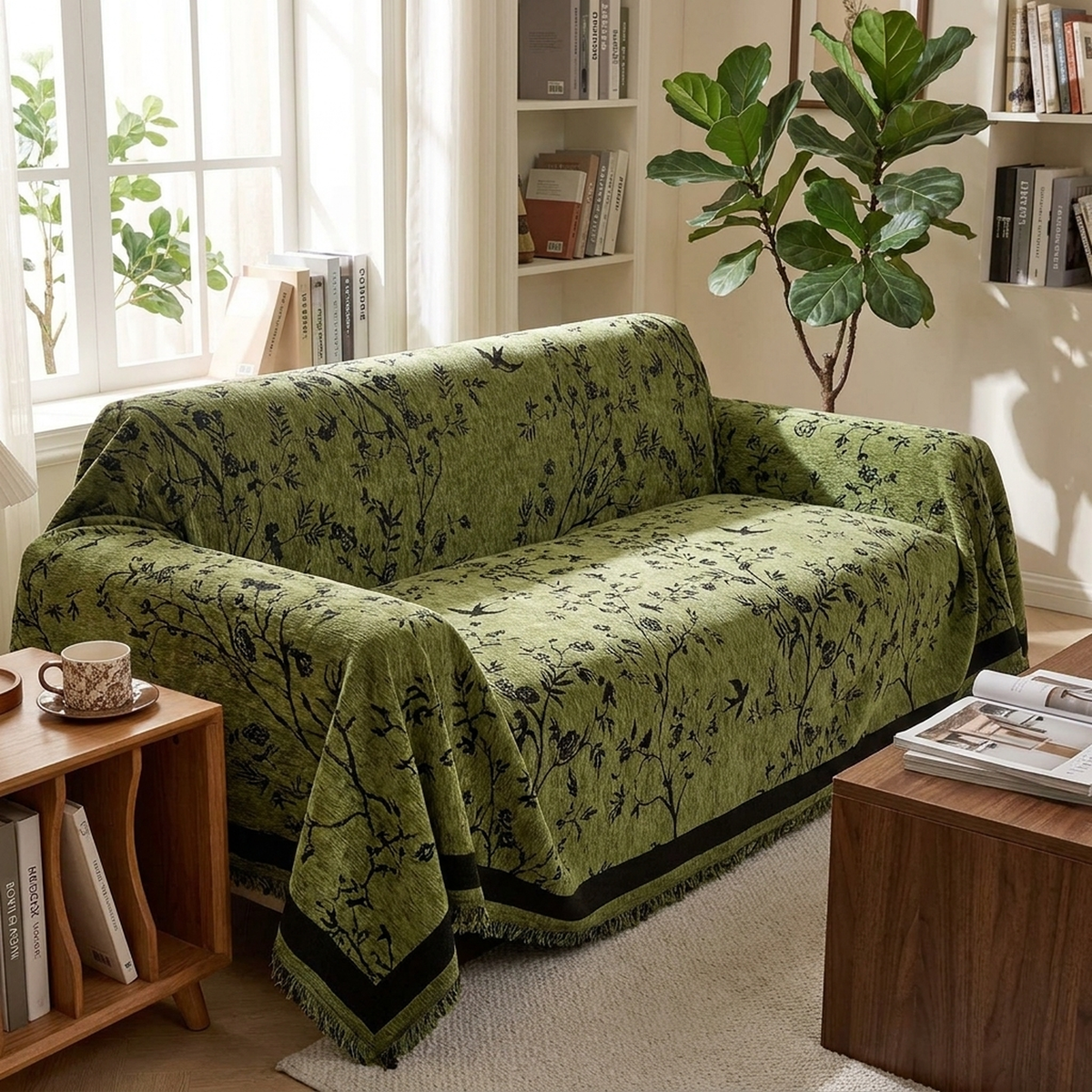 LISTINGOPT::kovosis::chenille-sofa-cover-for-artful-protection::variant-unique-ce109f0f5a0181