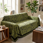 LISTINGOPT::kovosis::chenille-sofa-cover-for-artful-protection::variant-unique-ce109f0f5a0181