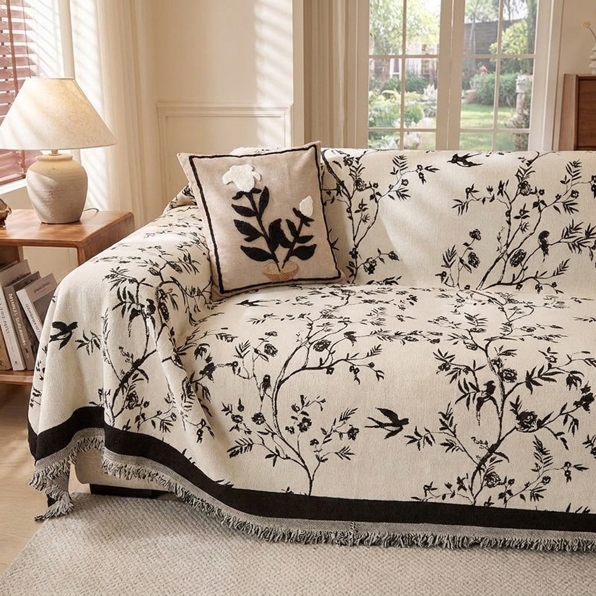 LISTINGOPT::kovosis::chenille-sofa-cover-for-artful-protection::variant-unique-f8d73dac4f5c3c