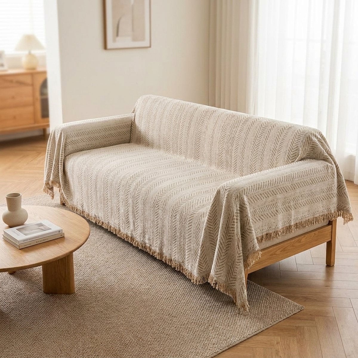 LISTINGOPT::kovosis::chenille-sofa-cover-stylish-scratch-protection::01-hero