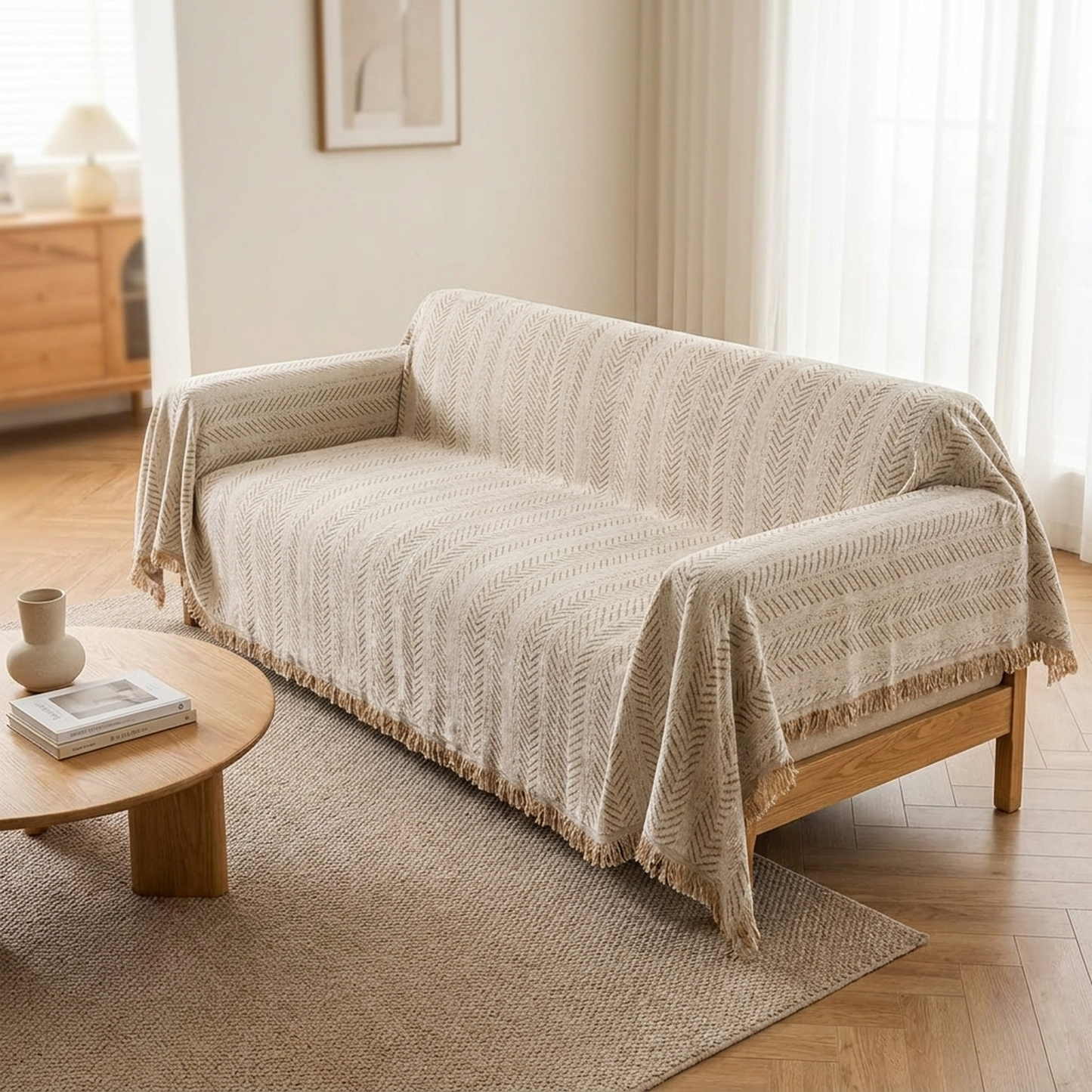 LISTINGOPT::kovosis::chenille-sofa-cover-stylish-scratch-protection::01-hero