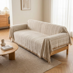 LISTINGOPT::kovosis::chenille-sofa-cover-stylish-scratch-protection::01-hero