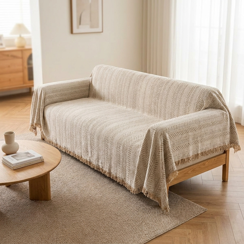 LISTINGOPT::kovosis::chenille-sofa-cover-stylish-scratch-protection::01-hero