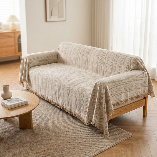 LISTINGOPT::kovosis::chenille-sofa-cover-stylish-scratch-protection::01-hero