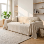 LISTINGOPT::kovosis::chenille-sofa-cover-stylish-scratch-protection::03-lifestyle