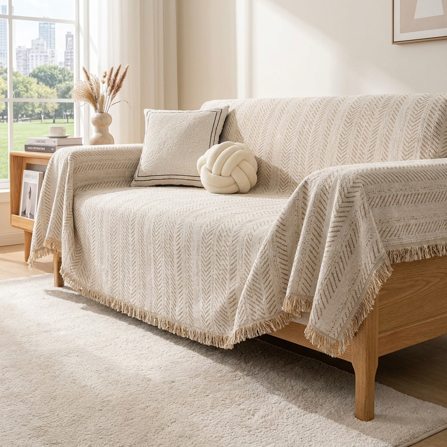LISTINGOPT::kovosis::chenille-sofa-cover-stylish-scratch-protection::variant-unique-1782754558f173