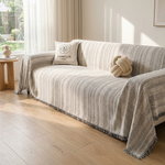 LISTINGOPT::kovosis::chenille-sofa-cover-stylish-scratch-protection::variant-unique-4985aa1a4d440f