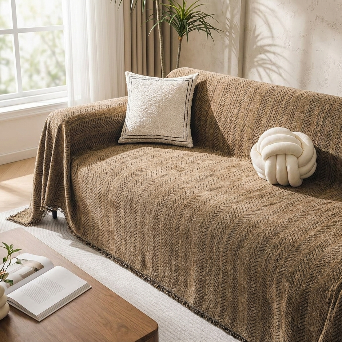 LISTINGOPT::kovosis::chenille-sofa-cover-stylish-scratch-protection::variant-unique-67b5e0b2074c6f