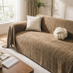 LISTINGOPT::kovosis::chenille-sofa-cover-stylish-scratch-protection::variant-unique-67b5e0b2074c6f