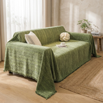 LISTINGOPT::kovosis::chenille-sofa-cover-stylish-scratch-protection::variant-unique-9c36814c51845d
