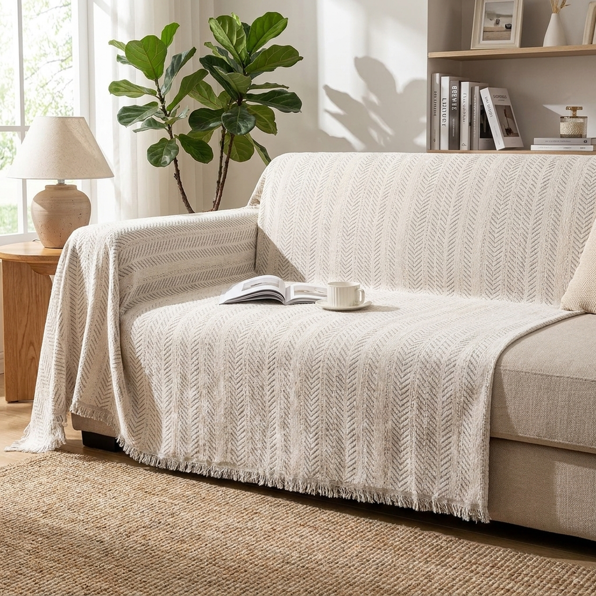 LISTINGOPT::kovosis::chenille-sofa-cover-stylish-scratch-protection::variant-unique-c773cec4de293a